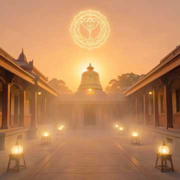 राधेश्याम भंजन