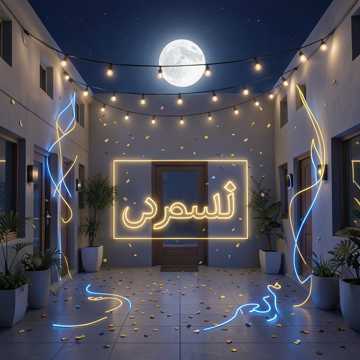 ميمي الأجمل والأخيرة