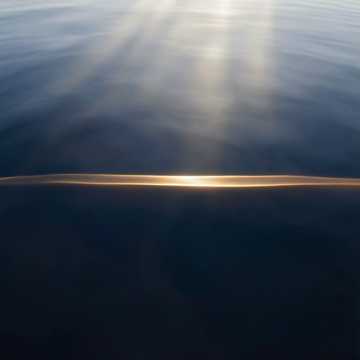 Still Water Loom