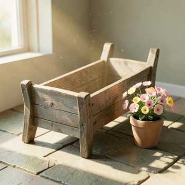 Danice moje sunce
