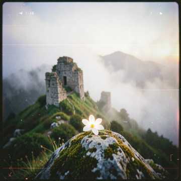 Gil-Galad's Dawn