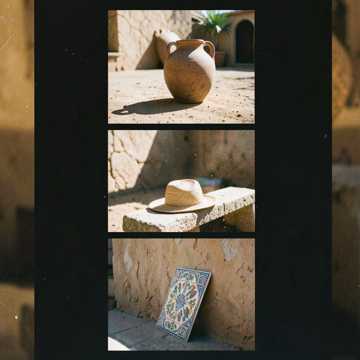 لقطة ورا لقطة