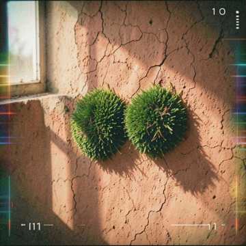يا وحدة الشطرين