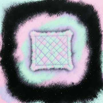 Luna Quilt