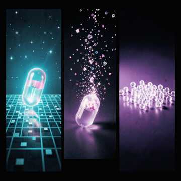 星屑抽卡