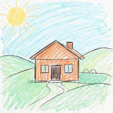 Bapi Home Ke