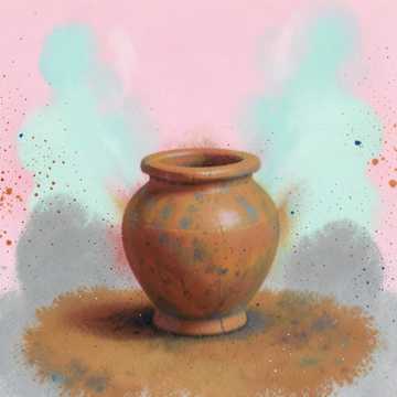 ياقريتي القبلي