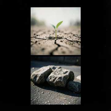 Honra a Vegetal