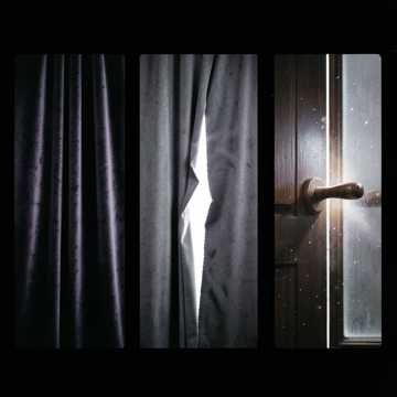 Closed Door Spell