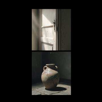 رُحْتِي