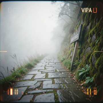 The Way Ahead