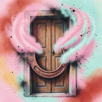 Хозяин старой башни