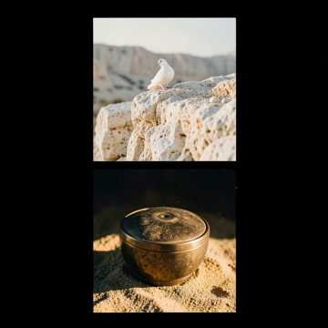 عهد الرجال