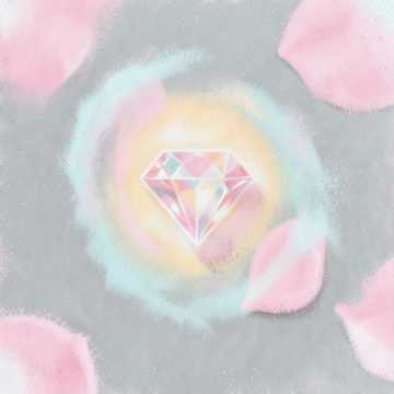 ورد الورود