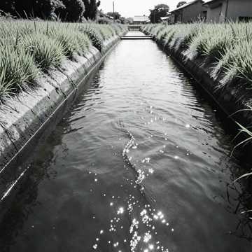 番社向前行 (v2)