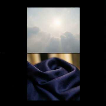 ضياء العمر