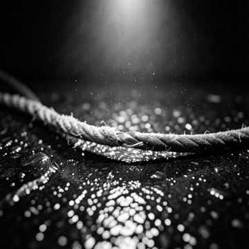Tension Break