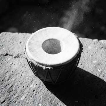 رؤى القداري