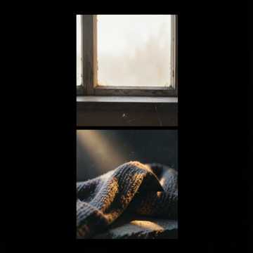 Eu Descanso em Ti