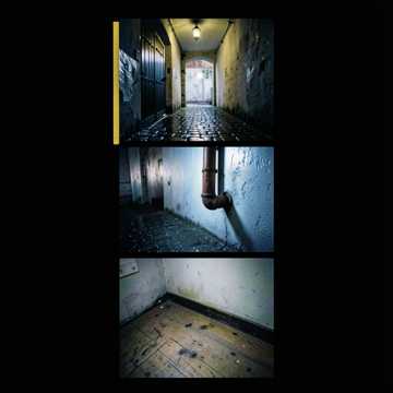 Corridors of Echoes