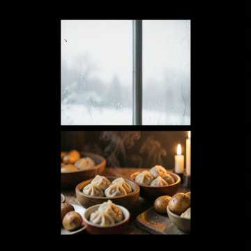 С днём рождения, Адьян