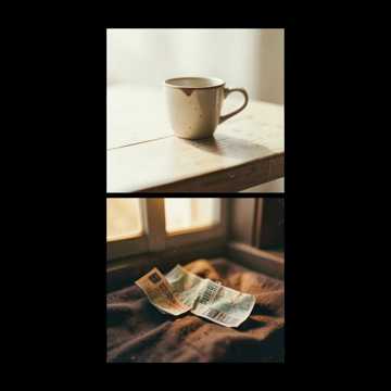 Не знать — и идти