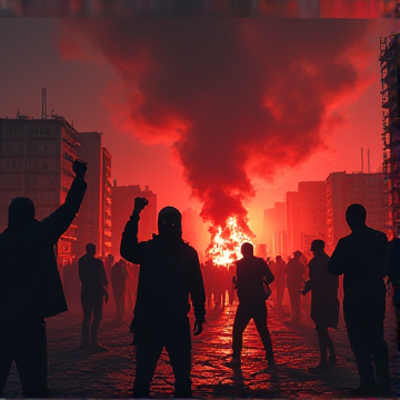 فريق الأحلام