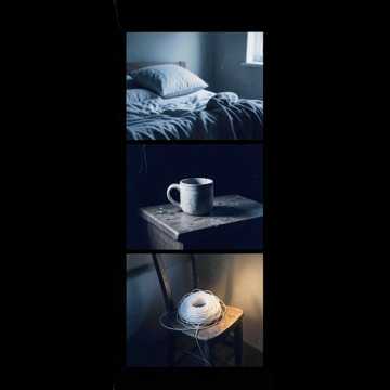 Assenza di Sonno