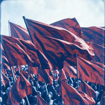 Liverpool Forever