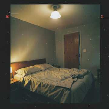 ليه نبعد خطوتين