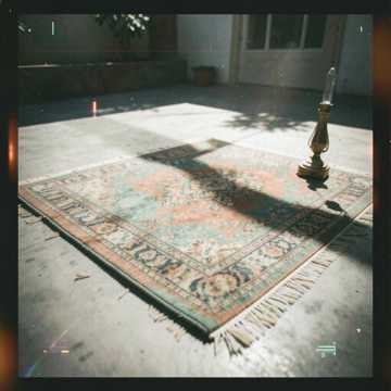 Her Şeye Kadir
