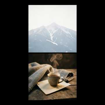 Холын уулс