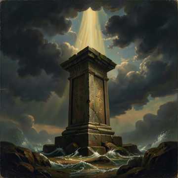 Great Tribulation