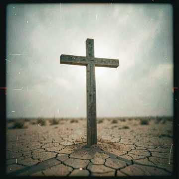 El Evangelio Según Marcos