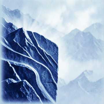 ኢትዮጵያ ሀገሬ፣ የሺህ ዘመን እናት