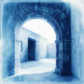 صُوصًا