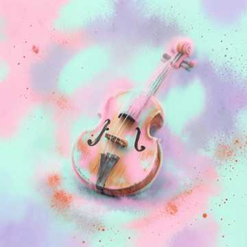 ዛሬም ያ ትንሹ ነኝ