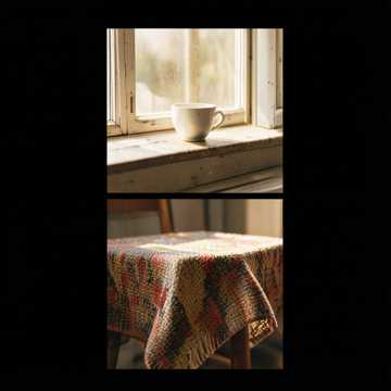 musica para minha tia Maria, apelido tia rica, que