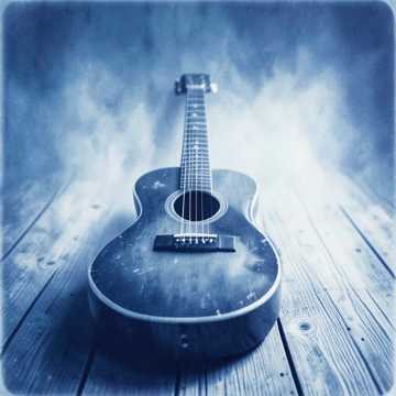 Bright Open Strings